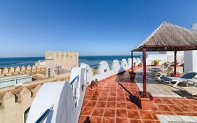 Hotel La Espanola